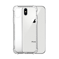 Drop Guard Pro
